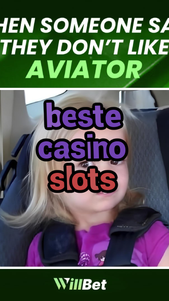 beste casino slots-buildcasinogames.igamblingorder.com