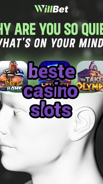beste casino slots-buildcasinogames.igamblingorder.com