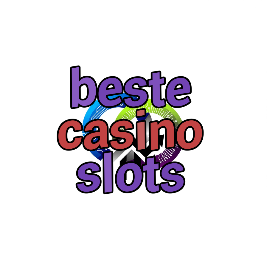 beste casino slots